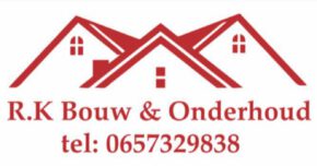 Rkbouwenonderhoud